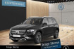 Mercedes GLB AMG Line Advanced Plus Benz glb 180 glb 180 d advanced pdc/rfk led lmr17 spiegelp.
