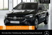 Mercedes GLA Progressive Advanced Benz gla 250 e progressive+night+led+burmester+kamera
