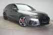 Audi A4 S-Line 40 tfsi s line acc/pano/kamera/matrix/b&o/vir