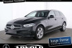Mercedes Classe C Avantgarde Advanced Benz c 300 c 300 t e avantgarde hud distronic panod. memory
