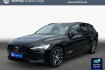 Volvo V60 Plus Dark t6 plug in hybrid awd plus dark