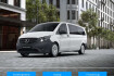Mercedes Vito Pro benz vito  benz vito 114cdi tourer pro extralang kamera+totw+shz
