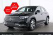Mercedes EQA Progressive benz eqa  benz eqa 300 4matic progressive+totw+ambiente+ils+kam