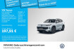 Volkswagen Tayron Life life 2.0 tdi 7 sitzer iq.light iq.drive n