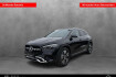 Mercedes GLA Progressive Advanced Benz gla 200 gla 200 progressive/multibeam/ahk/easypack/360