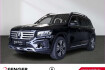 Mercedes GLB Progressive Benz glb 200 progressive ruckfahrkamera ambiente ahk