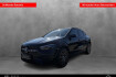 Mercedes GLA Special Edition Benz gla 180 gla 180 amg line/special edition/multibeam/ahk shz