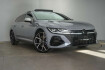 Volkswagen Arteon R-Line shooting brake r 2.0 tsi 4motion dsg lede