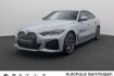 BMW i4 M-Sport I4 m sport pro kamera dab led