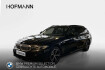 BMW Série 3 M-Sport 320 m sport