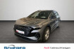 Audi Q4 e-tron  Q4 e tron 50 e tron quattro matrix led kamera na