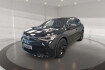 Volkswagen ID.4 4Motion Id.4 4motion gtx ahk navi matrix rfk carplay