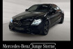 Mercedes Classe C AMG Line Benz c 200 coupe amg amg+comand+night+fahrassist+pano