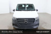 Mercedes Vito Edition benz vito  benz vito 114 cdi kasten kompakt totw+kam+facelift