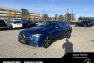 Mercedes Classe C Avantgarde Benz c 300 c 300 d avantgarde d light distronic pano np89 led