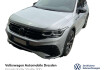 Volkswagen Tiguan R-Line r line