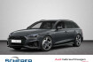 Audi A4 S-Line 40 tfsi s line