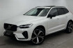 Volvo XC60 Plus Dark Xc60 b4 b plus dark pano+ahk+360+standheizung+