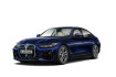 BMW i4 M-Sport I4 edrive40 gran coupe m sport pro laser rfk h&k