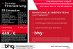 Audi S3 Edition one quattro navi kamera virtual assist