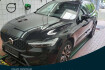 Volvo XC60 Plus Dark Xc60 b4 (d) awd plus dark pano+hksound+360 +lm+