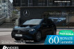 Mercedes EQA AMG Line Benz eqa 300 4m amg adv.plus+kam+ahk+distr.+night+shz