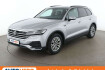 Volkswagen Touareg R-Line 3.0 v6 tdi 4motion aut.*navi*cam*acc*shz*