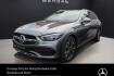 Mercedes Classe C Avantgarde Advanced Benz c 220 c 220 d 4m t all terrain avantgarde memory apple