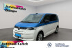 Volkswagen Multivan  T7 multivan multivan t7 1.4 tsi dsg ehybrid iq.light  shz  led