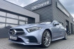 Mercedes Classe CLS  Benz cls 450 matic amg ? designo ? hdup. burmester
