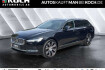 Volvo V90 Inscription t8 recharge awd inscripti.pano fourc hud 360