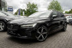 Volvo V60 Ultimate Dark t8 awd ultimate dark standhz pano 360
