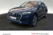 Audi Q5 Advanced 40 tdi advanced quattro s tronic ma