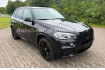 BMW X5  xdrive 30 d m sport top zustand