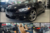 BMW Série 4 Coupé M-Sport Bmw 440  440 i xdrive m sport|mppsk|individual|esche|h/k