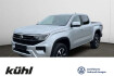 Volkswagen Amarok Life dc 2.0 tdi dsg 4m life