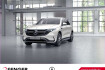 Mercedes EQC AMG Line Benz eqc 400 4m amg distronic multibeam 360  k. ahk