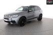 BMW X5  x5 xdrive40d m sport 7 sitze standheiz 21zoll sh