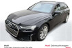 Audi A6 S-Line 45tdi quattro s tronic s line ahzv pano