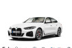BMW Série 4 Coupé  Bmw 430  430 gran coupe i xdrive sportpaket ad standhzg navi di