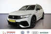 Volkswagen Tiguan  r black style 2.0tsi 320ps dsg 4m acc.5j g.ahk.kam