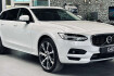 Volvo V90 Cross Country Momentum Pro V90 cross country pro awd |led|shz|ahk|pano|b&w|21?|