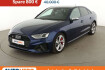 Audi S4  3.0 tdi quattro aut.*matrix*navi*cam*tempo*shz*