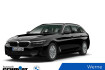 BMW Série 5  530 d xdrive touring + 2jahre bps. garantie