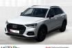 Audi Q3 Advanced advanced 35 tfsi s tronic ahk  acc  virt  led