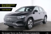 Mercedes EQA Progressive Benz eqa 250 + progressive *cam*parka*led*mbux*navi*