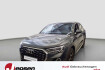 Audi Q3 S-Line sportback s line 35 tdi s tr. led acc 19 ahk