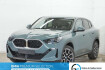 BMW X2  xdrive20d //headup iconicglow stop&go ahk