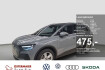 Audi Q4 e-tron  Q4 e tron 40 s tronic led.virtual.lm19.navi.sportsitze