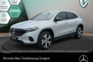Mercedes EQA Electric Art Benz eqa 250 electricart+night+plus paket+ahk+kamera